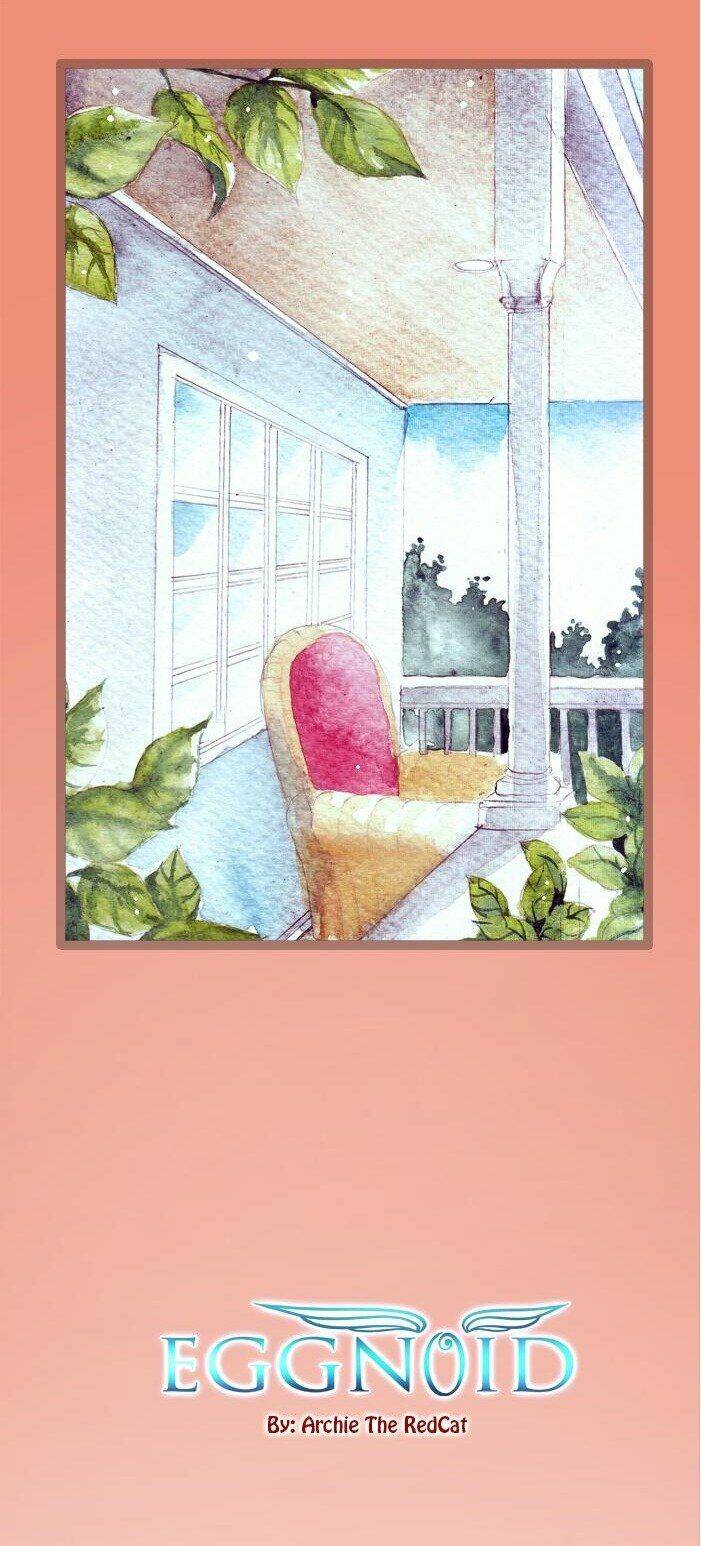 Chàng Trai Từ Quả Trứng Chương 22 Ảnh 2