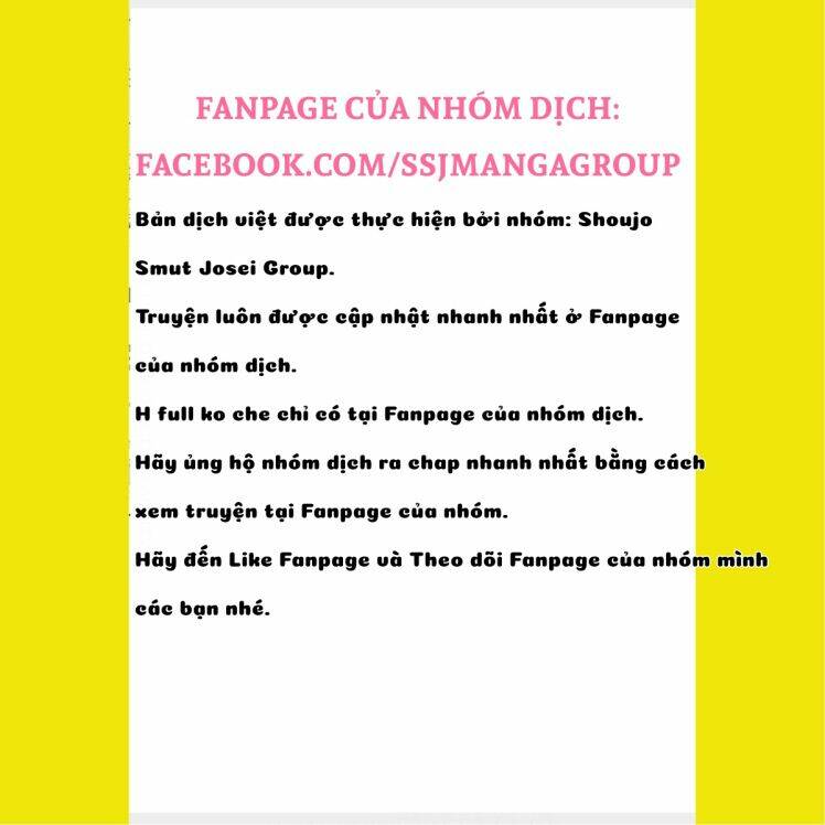 Potchari Kanojo To Suitsu Kareshi Anata To Toro Ama Sekusasaizu Chương 2 Ảnh 2