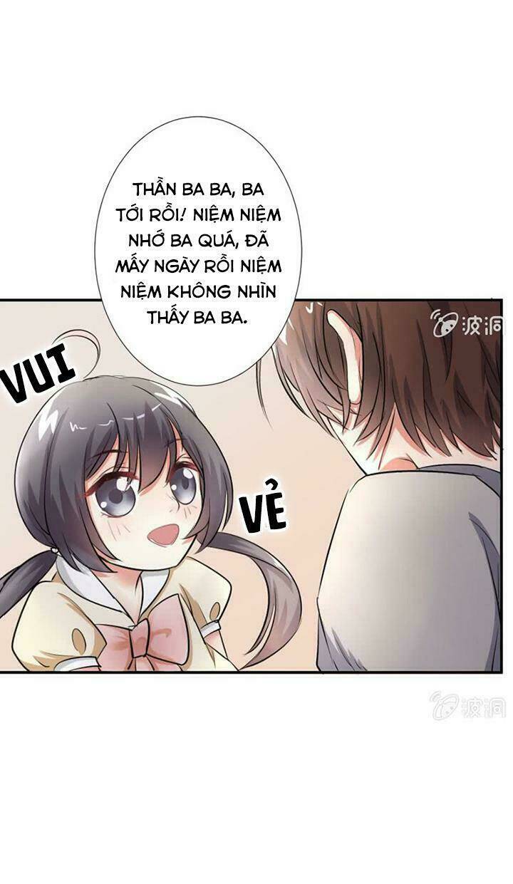 Ảnh Đế Cầu Sủng Chương 8 Ảnh 26