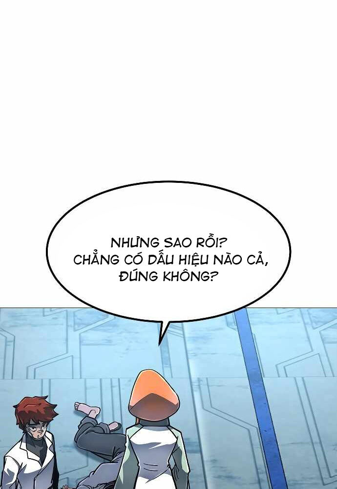 Đỉnh Phong Chi Tinh Chương 15 Ảnh 70