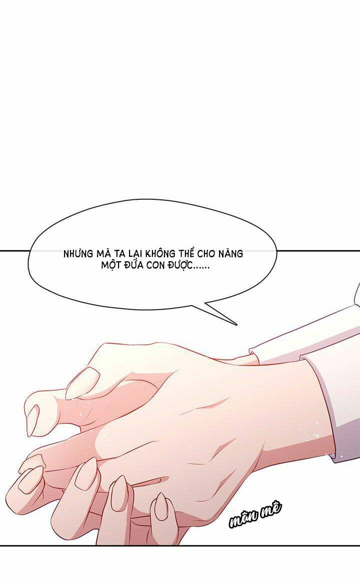 Hãy Coi Chừng Ác Nữ Chương 111 Ảnh 73