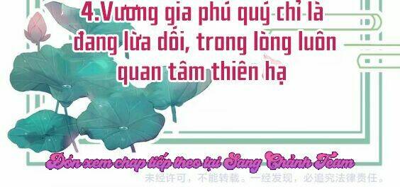 Cánh Diều Xanh Bay Trong Cơn Gió Chương 21 Ảnh 32