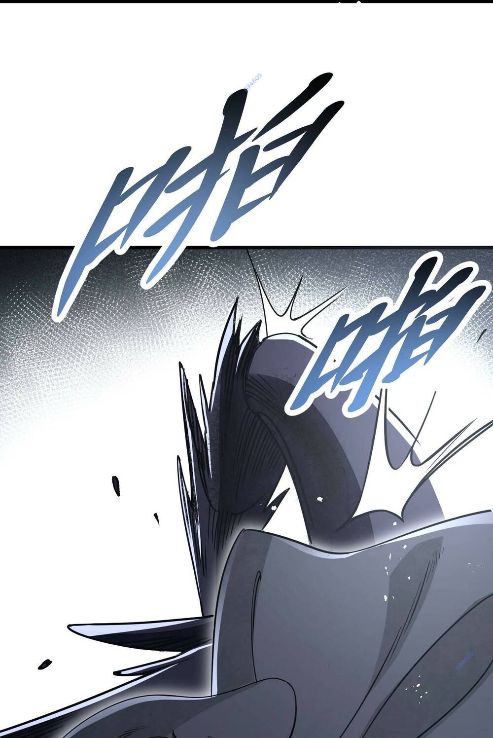 Địa Sát 72 Phép Thần Thông Chương 59 Ảnh 16