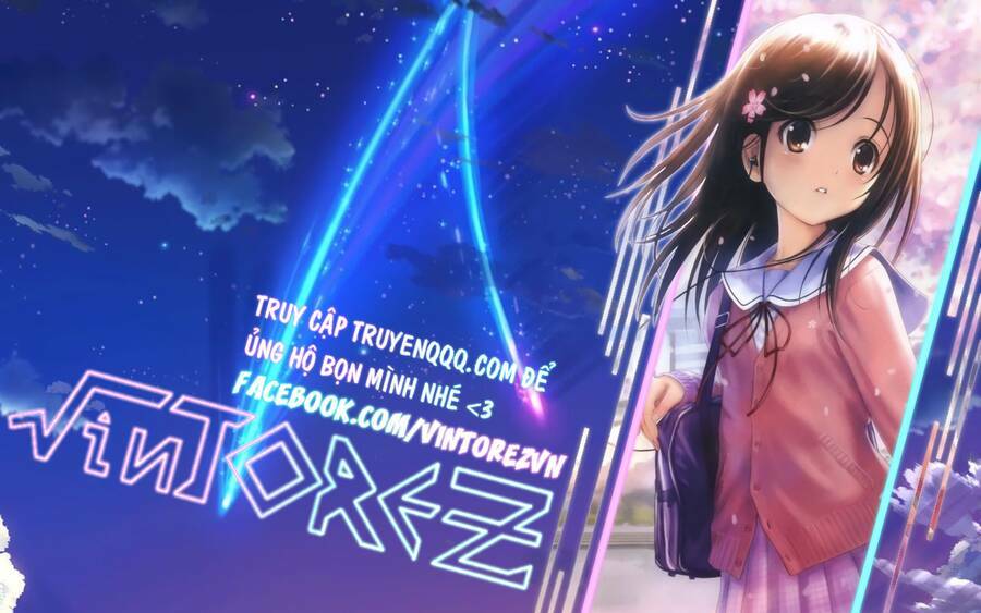 Ore No Imouto Ga Konnani Kawaii Wake Ga Nai Kuroneko If Chương 6 Ảnh 24