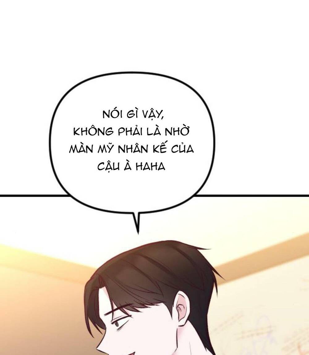 Tình Cờ Ta Gặp Nhau Chương 21 Ảnh 73