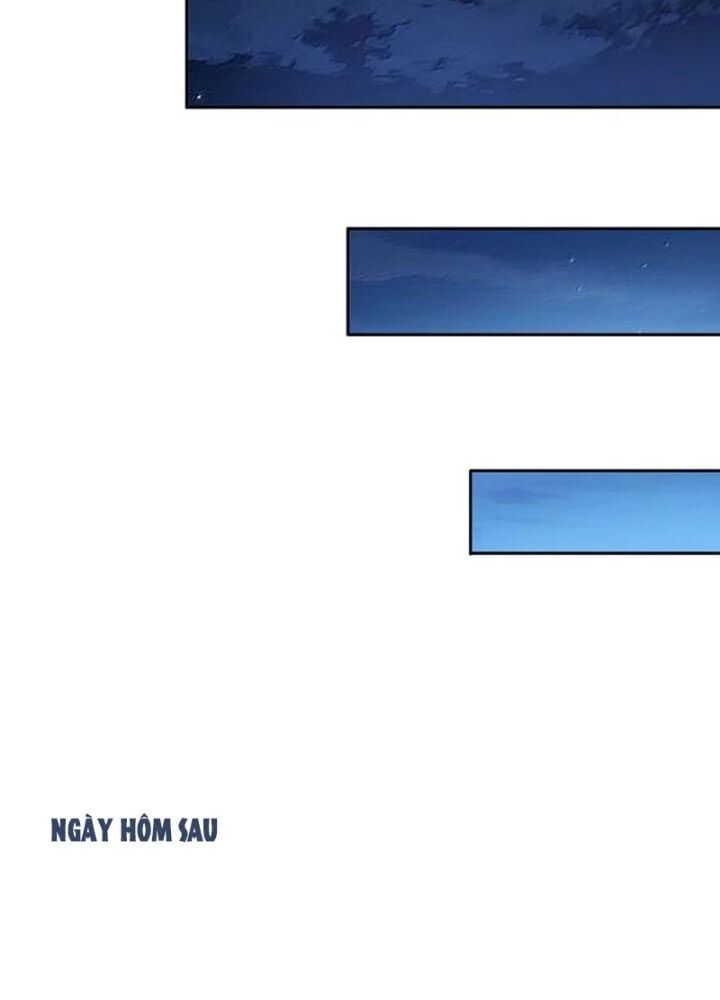 Ta Ở Tu Tiên Giới Chỉ Làm Giờ Hành Chính Chương 115 Ảnh 43