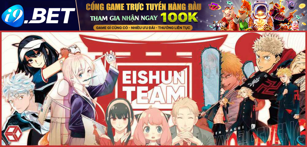 Metamorphose No Engawa Chương 23 Ảnh 2