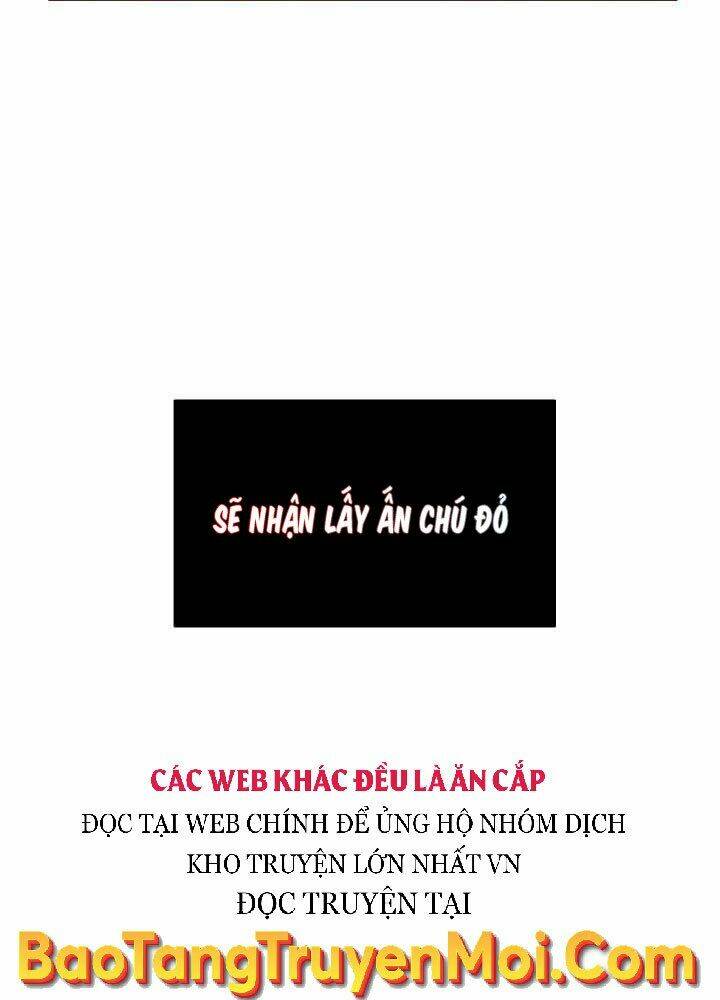 Kẻ Phát Hoạ Ấn Chú Chương 4 Ảnh 13