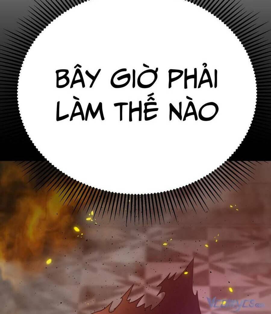 Quản Gia, Làm Ơn! Chương 8 Ảnh 43