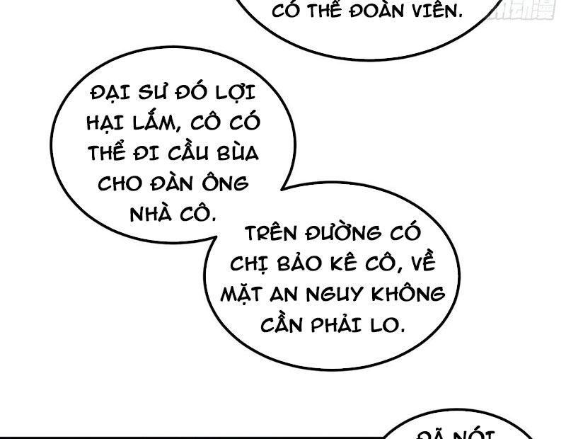 Chưa Từng Ra Tay Nhưng Ta Vẫn Thành Đại Lão Trên Thiên Bảng Chương 100 Ảnh 20