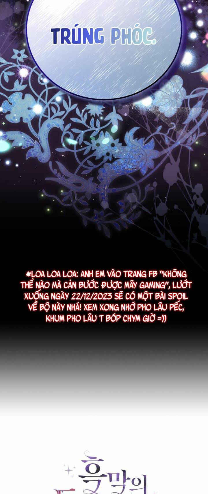 Trở Thành Người Giám Định Chất Độc Cho Thế Lực Hắc Ám Chương 29 Ảnh 69