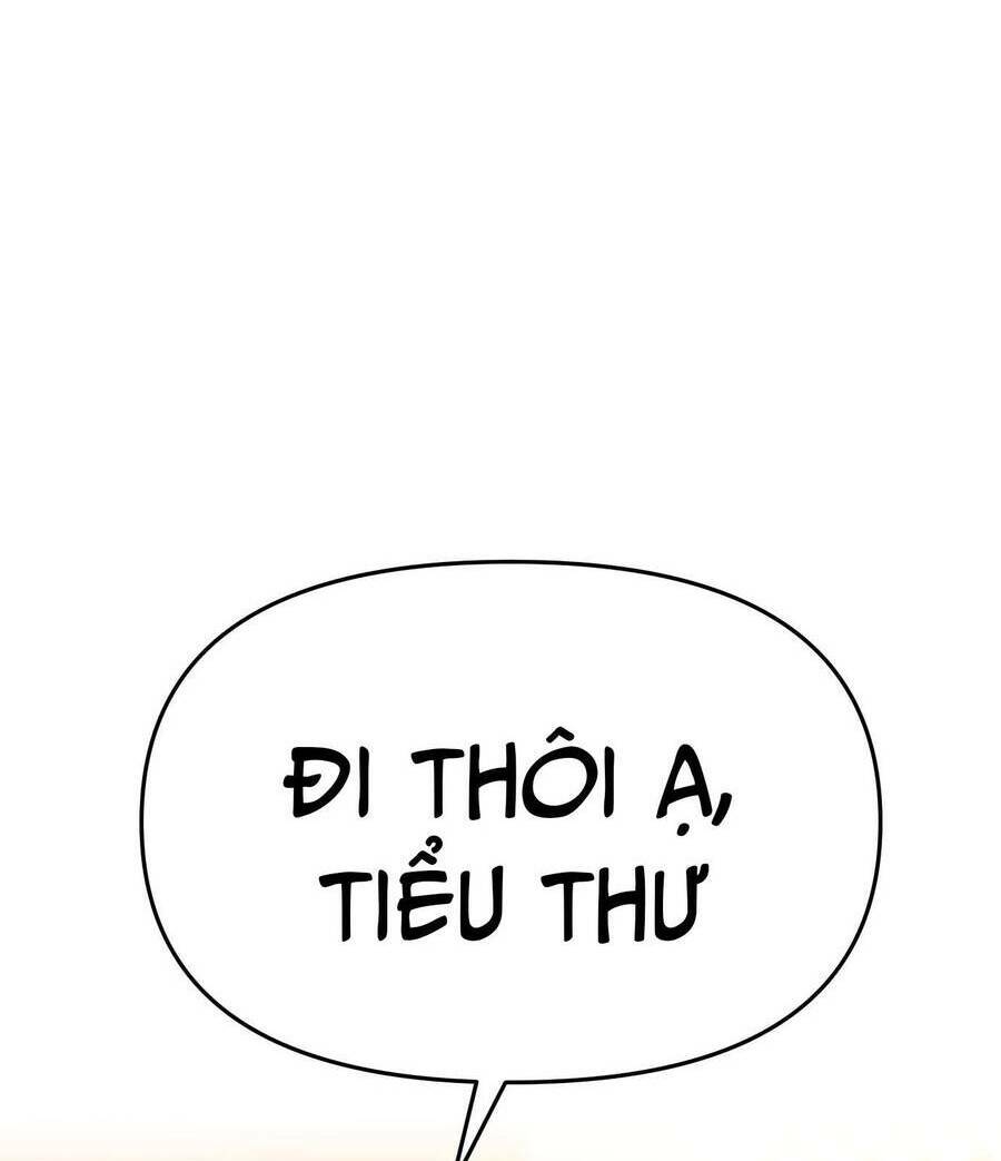 Quản Gia, Làm Ơn! Chương 9 Ảnh 158