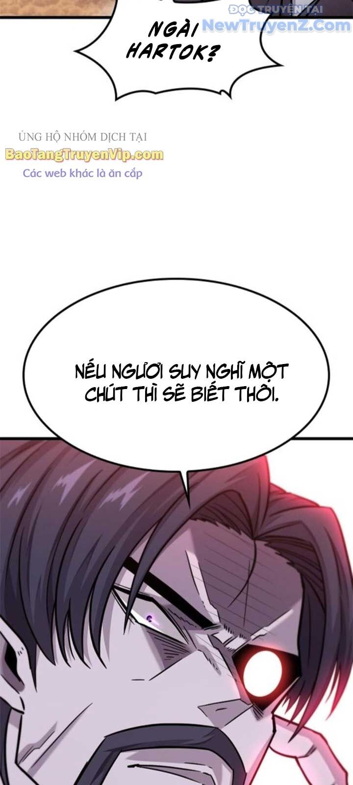 Thưa Quỷ Vương Chúng Ta Bội Thu Rồi Chương 12 Ảnh 63