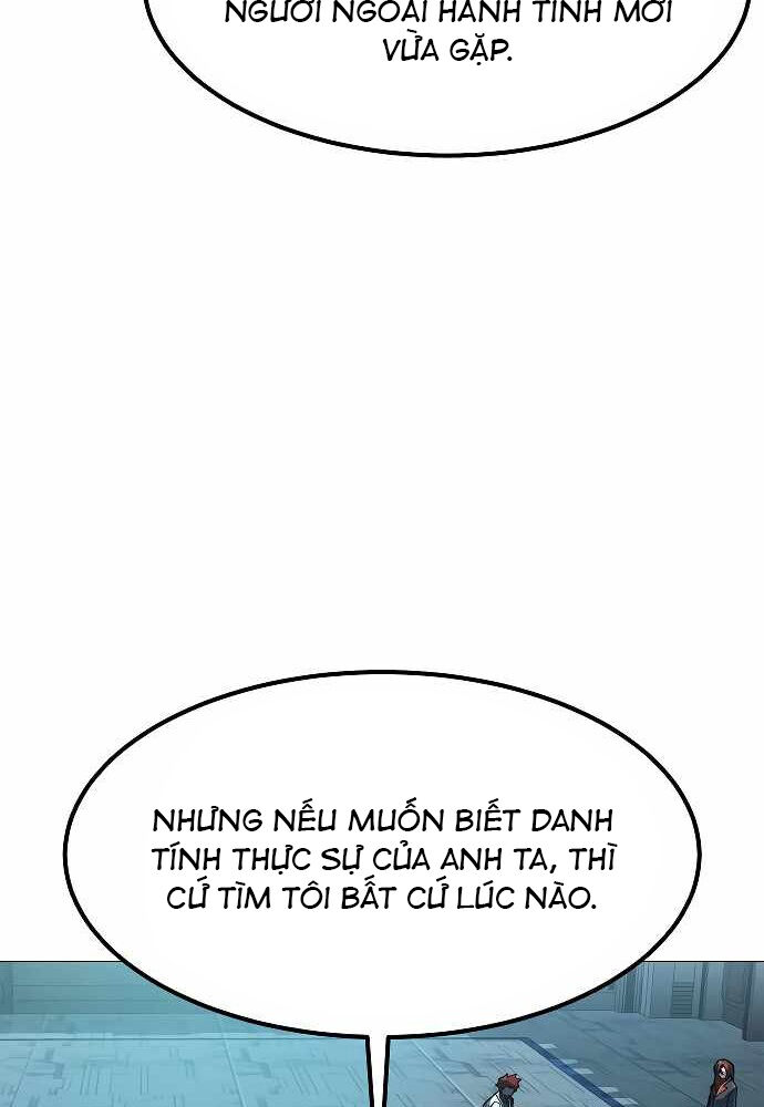 Đỉnh Phong Chi Tinh Chương 15 Ảnh 82
