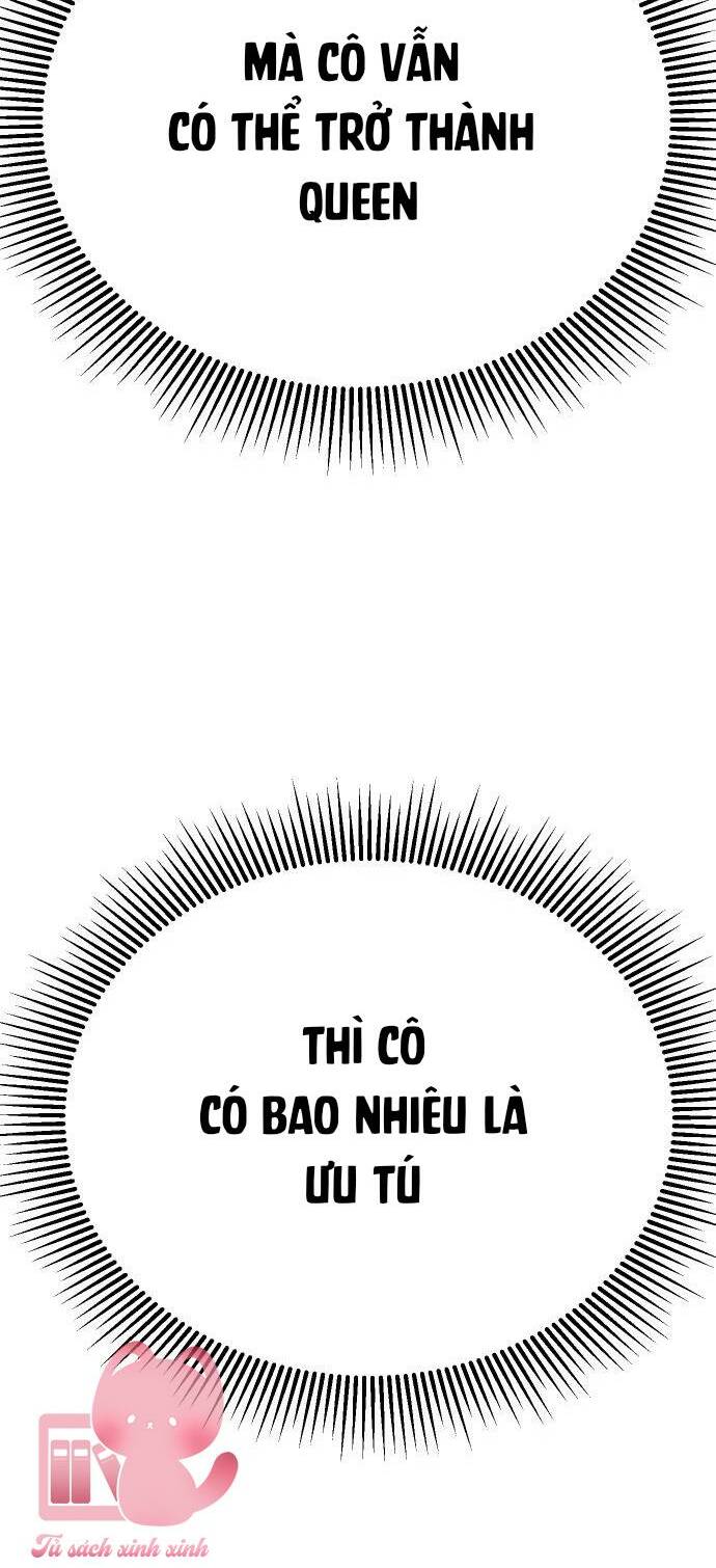 Quản Gia, Làm Ơn! Chương 22 Ảnh 76