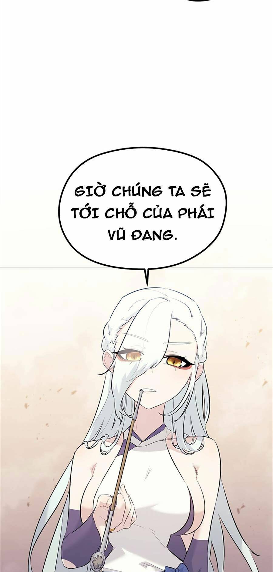 Quỷ Linh Vương Chương 65 Ảnh 68