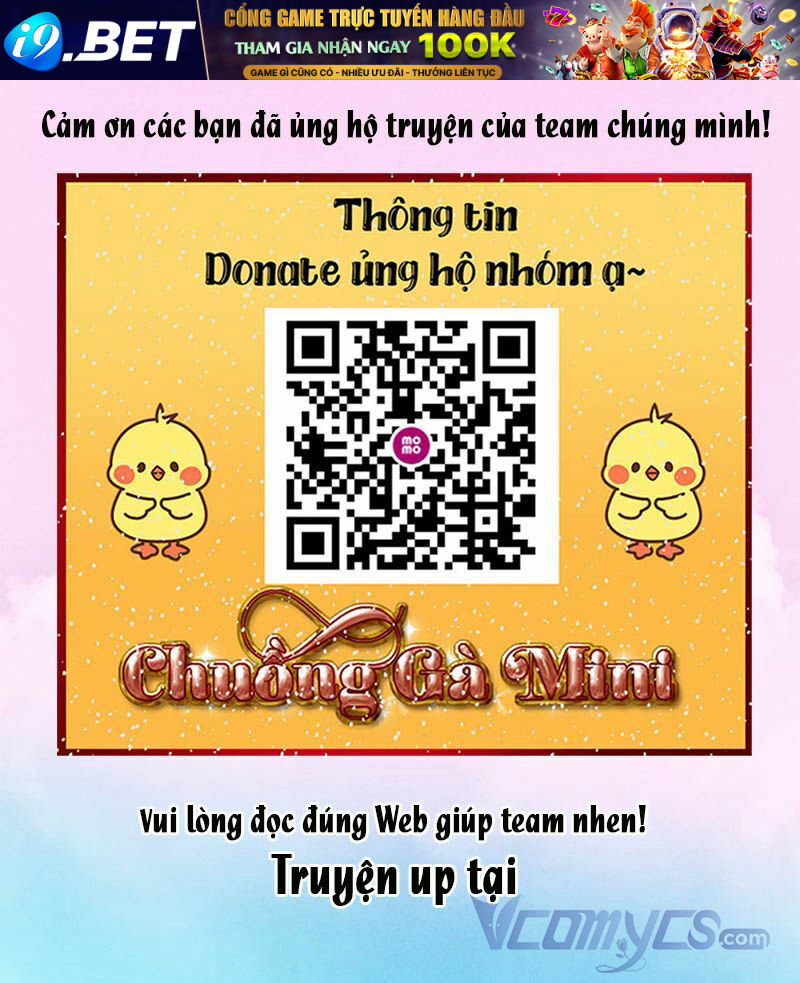 Vô Tình Trở Thành Con Gái Của Triệu Phú Chương 20 Ảnh 3