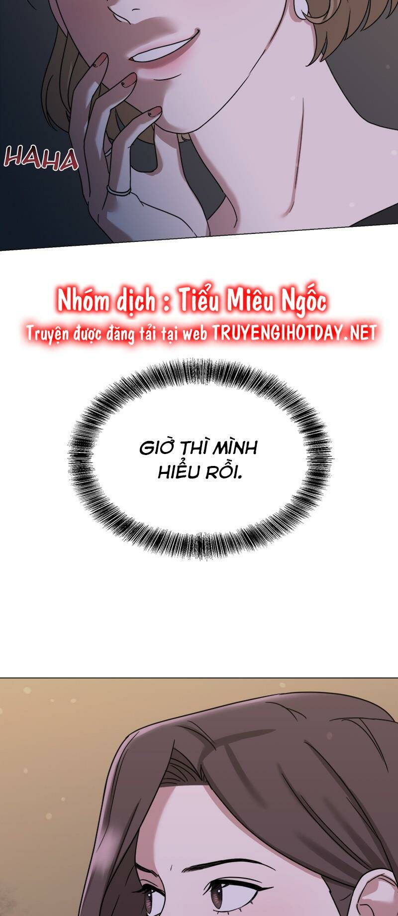 Bí Mật Đằng Sau Người Đàn Ông Ấy Chương 5 Ảnh 51