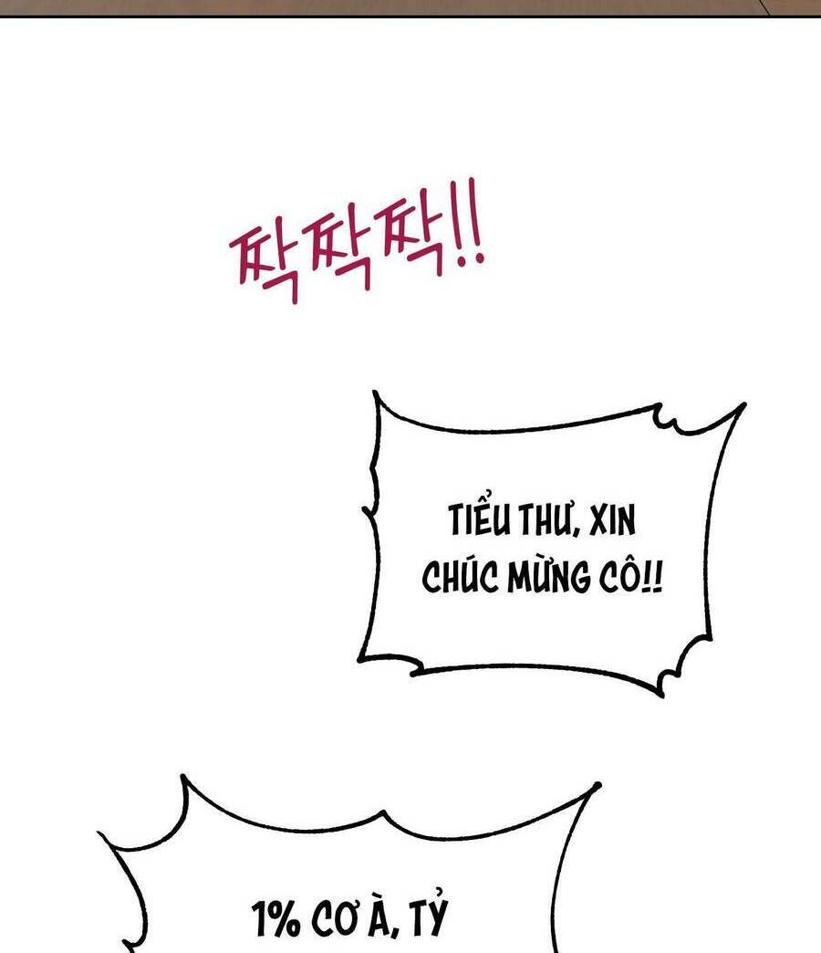 Quản Gia, Làm Ơn! Chương 9 Ảnh 133