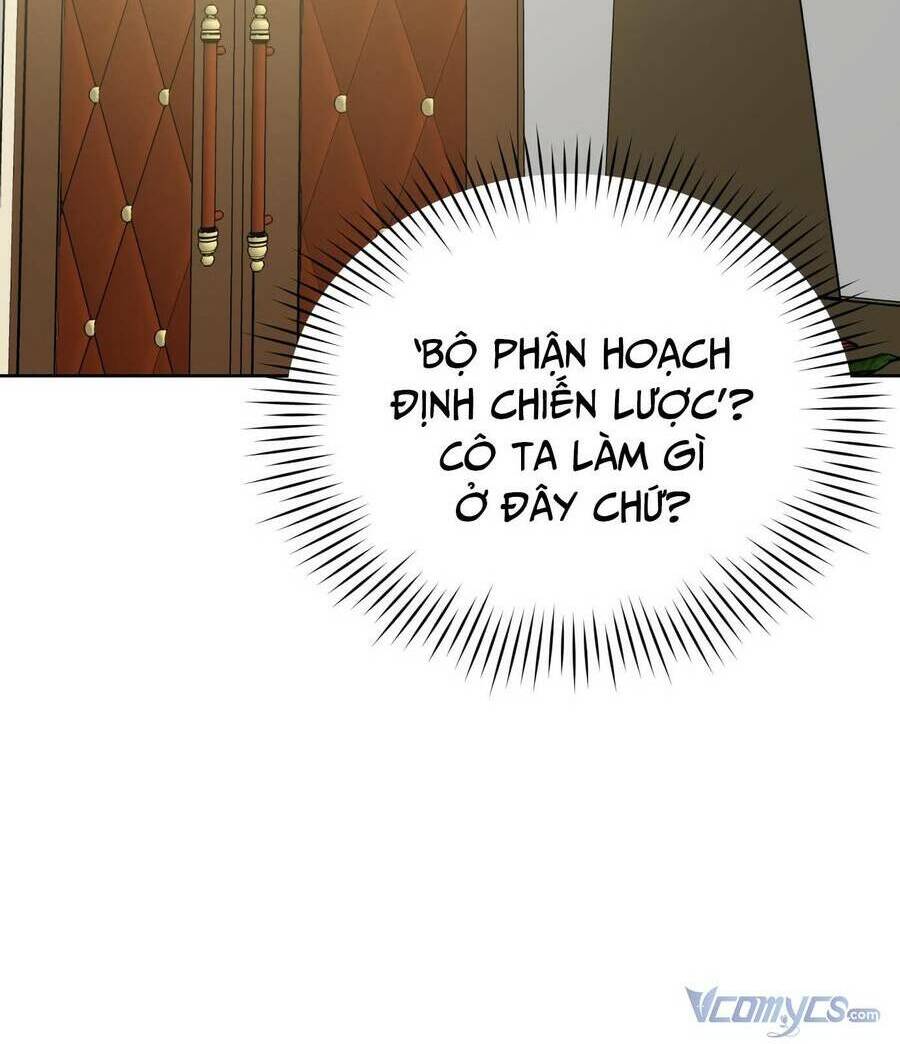 Quản Gia, Làm Ơn! Chương 9 Ảnh 83
