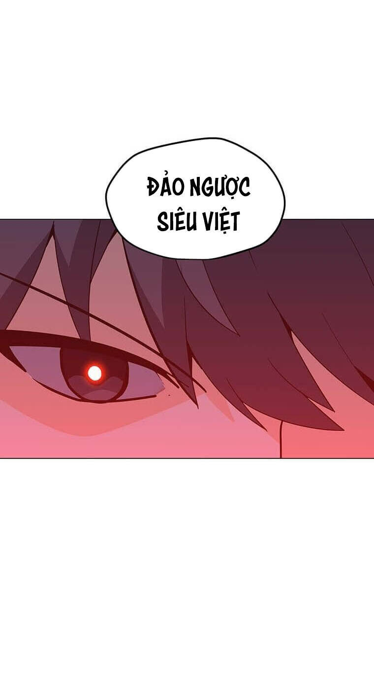 Tôi Là Người Chơi Thần Chú Đơn Độc Chương 99 Ảnh 41