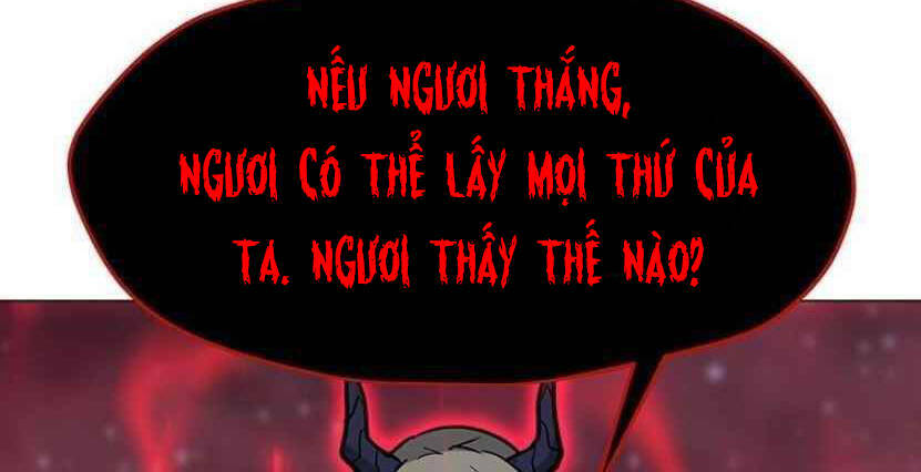 Tôi Là Người Chơi Thần Chú Đơn Độc Chương 91.5 Ảnh 57