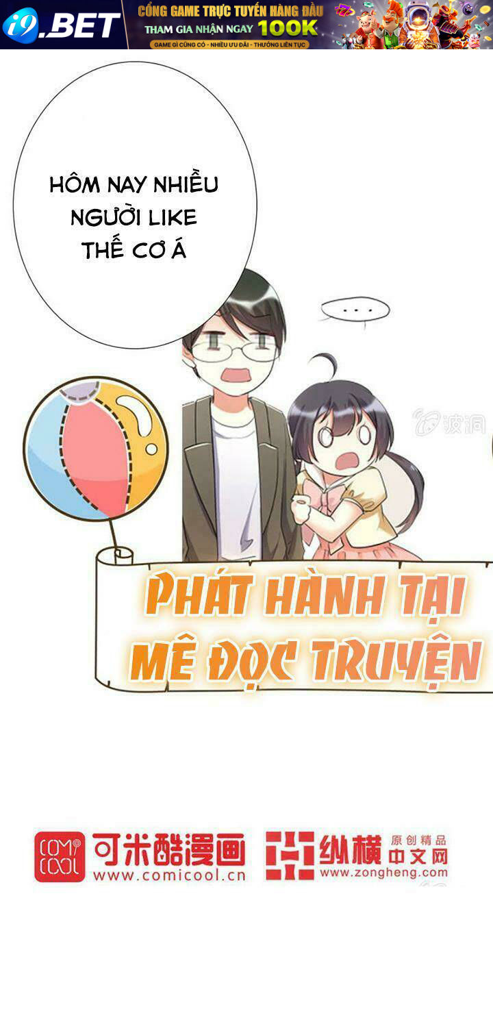 Ảnh Đế Cầu Sủng Chương 9 Ảnh 35