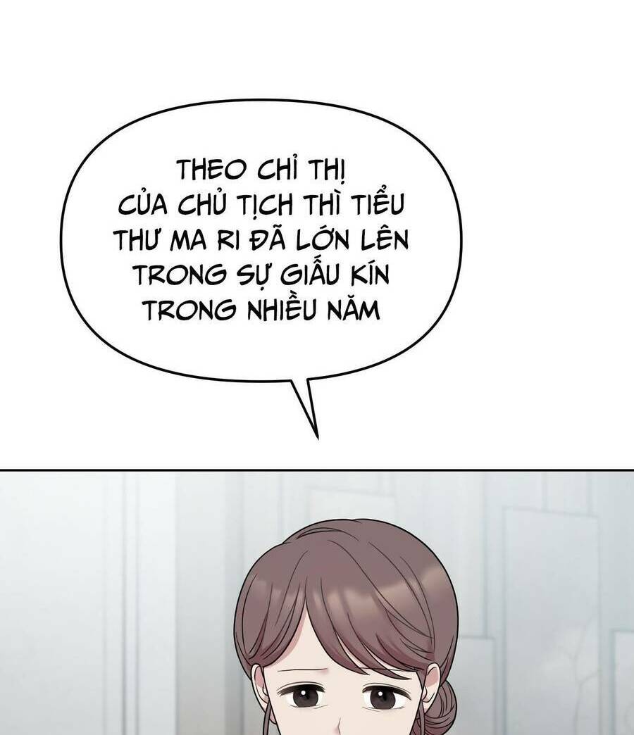 Quản Gia, Làm Ơn! Chương 5 Ảnh 167