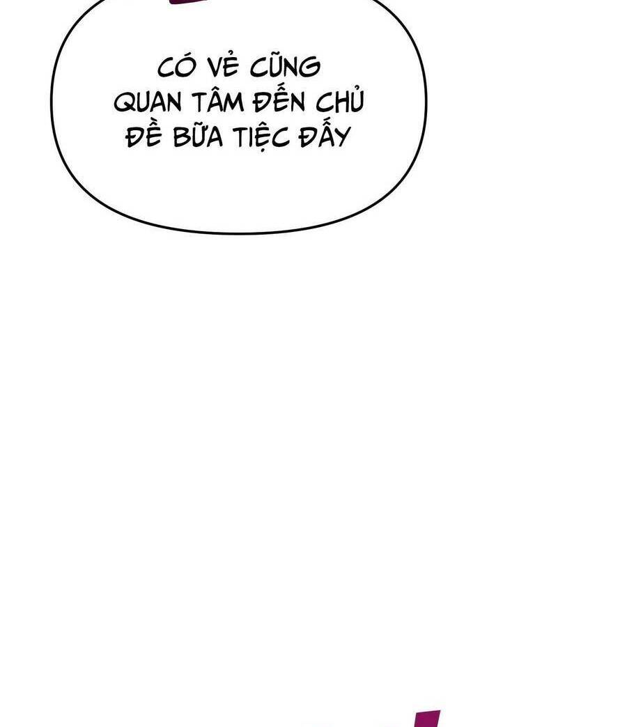Quản Gia, Làm Ơn! Chương 5 Ảnh 235