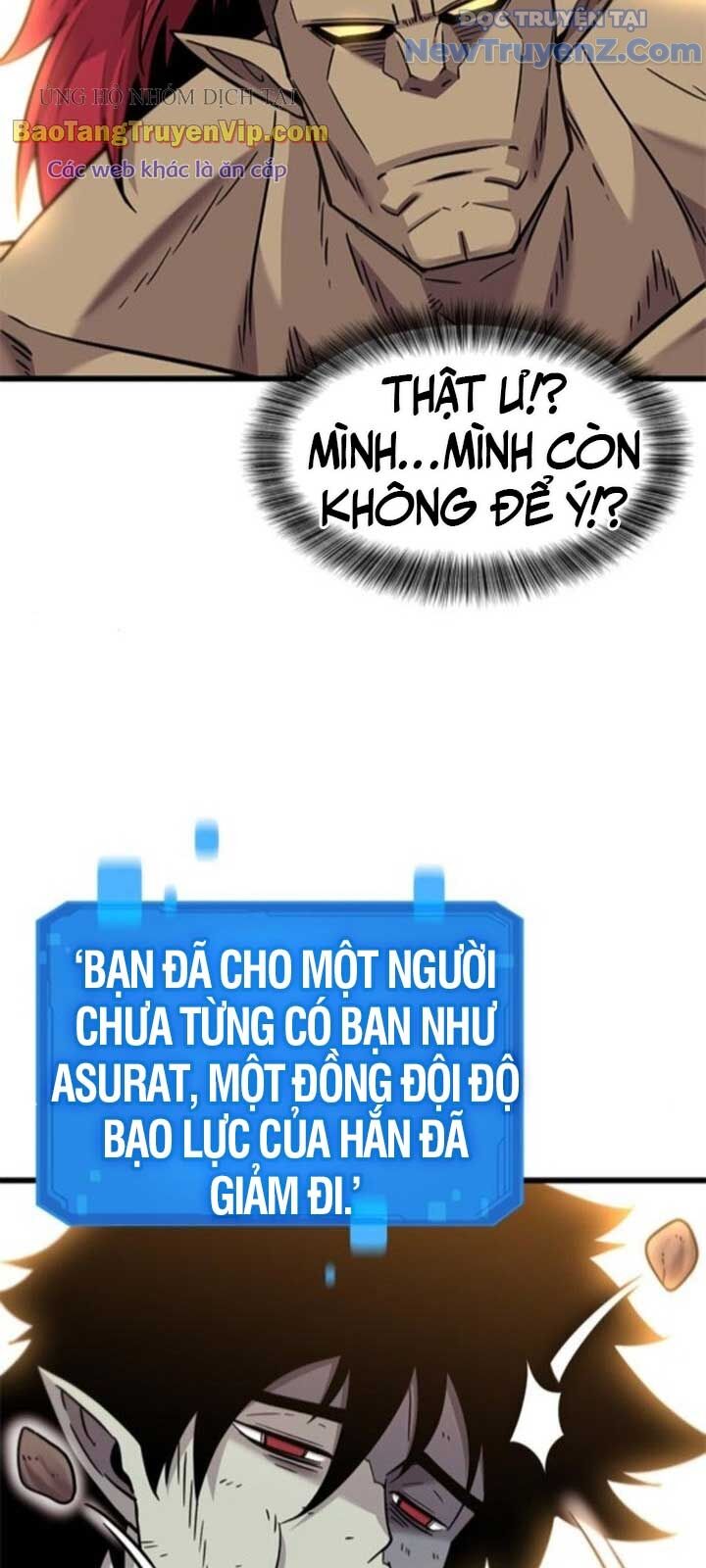 Thưa Quỷ Vương Chúng Ta Bội Thu Rồi Chương 12 Ảnh 96