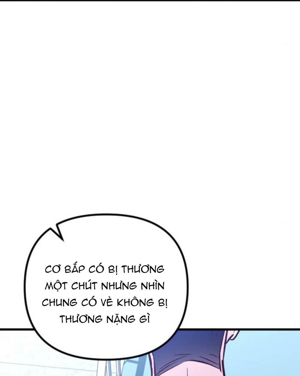 Tình Cờ Ta Gặp Nhau Chương 23 Ảnh 62