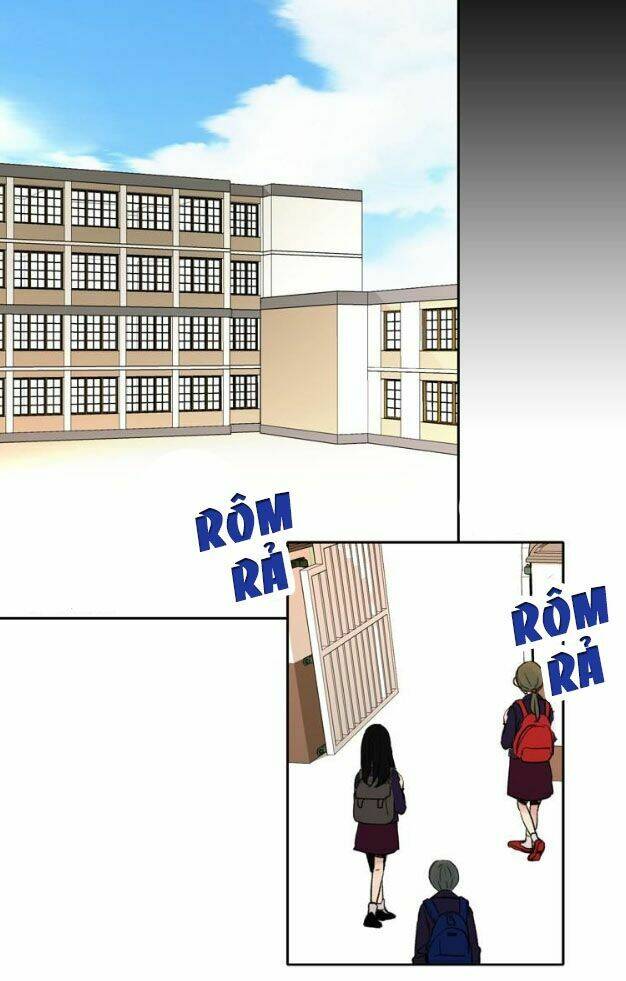 Ông Bà Nội Tuổi 17 Chương 9.1 Ảnh 30
