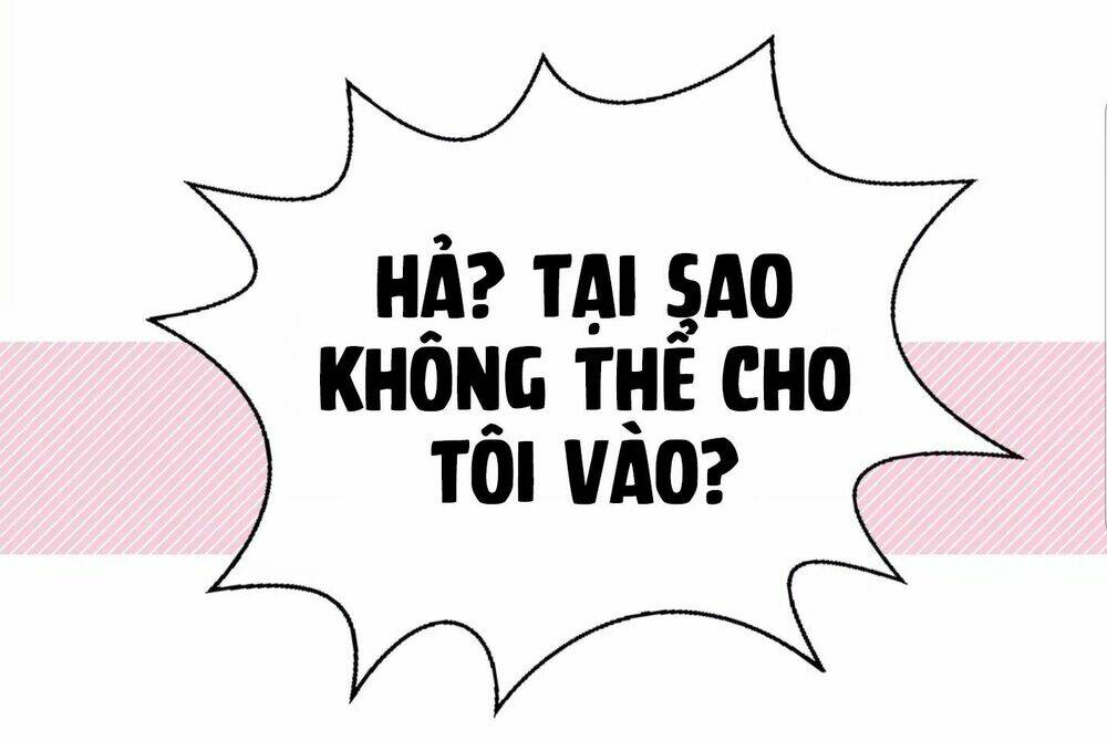 Gay Rồi! Tôi Và Antifan Hoán Đổi Linh Hồn Rồi. Chương 37 Ảnh 28