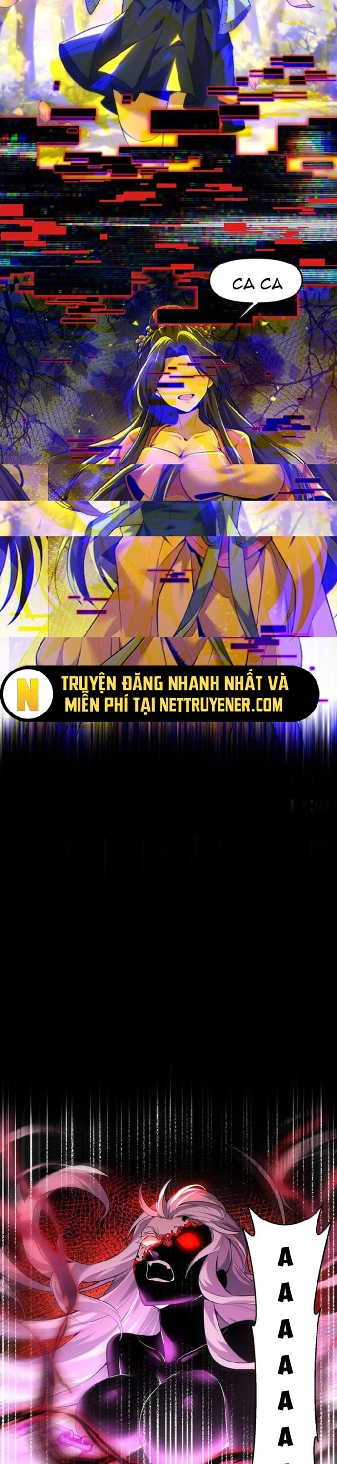 Tôi Livestream Cầu Hôn Nữ Quỷ Vậy Mà Thành Công!? Chương 102 Ảnh 5