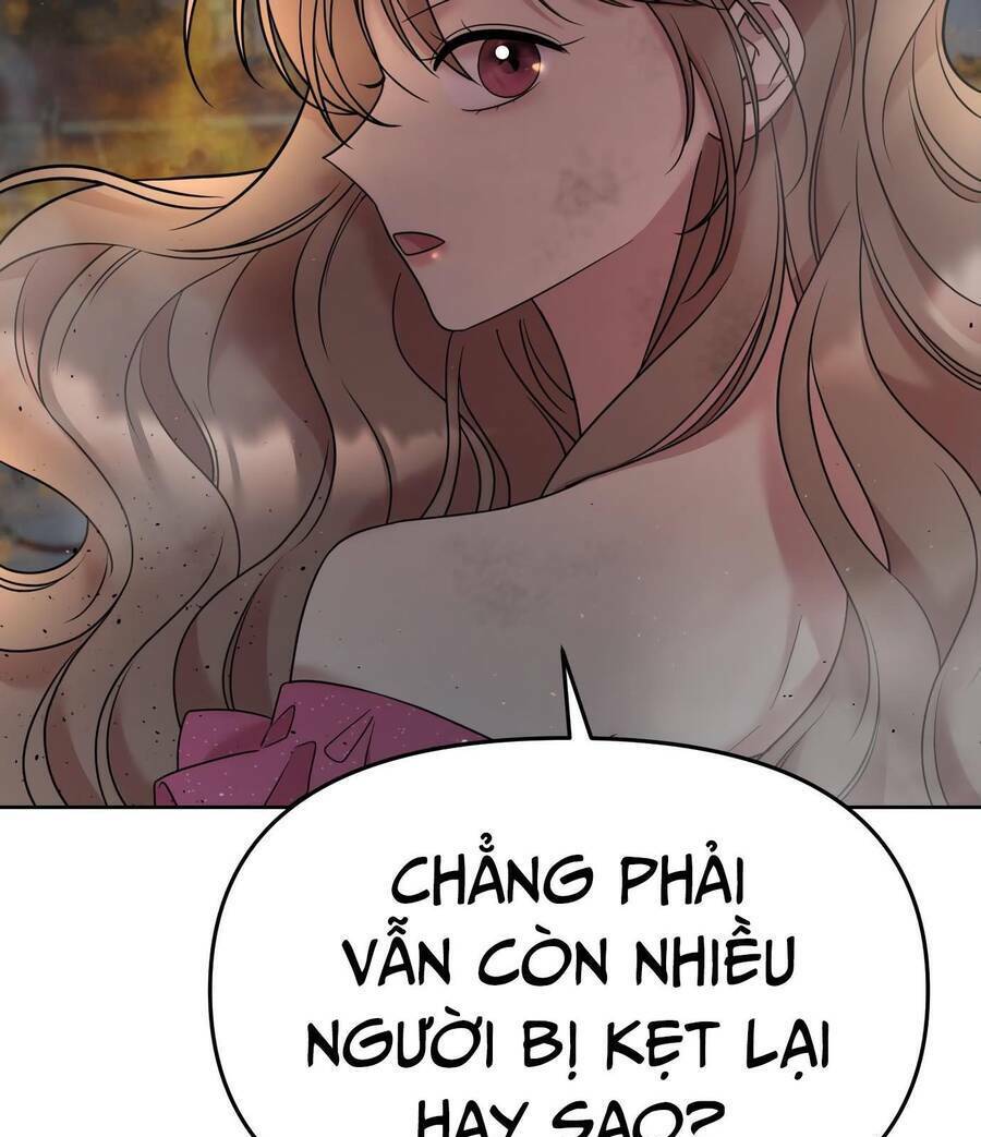 Quản Gia, Làm Ơn! Chương 8 Ảnh 26