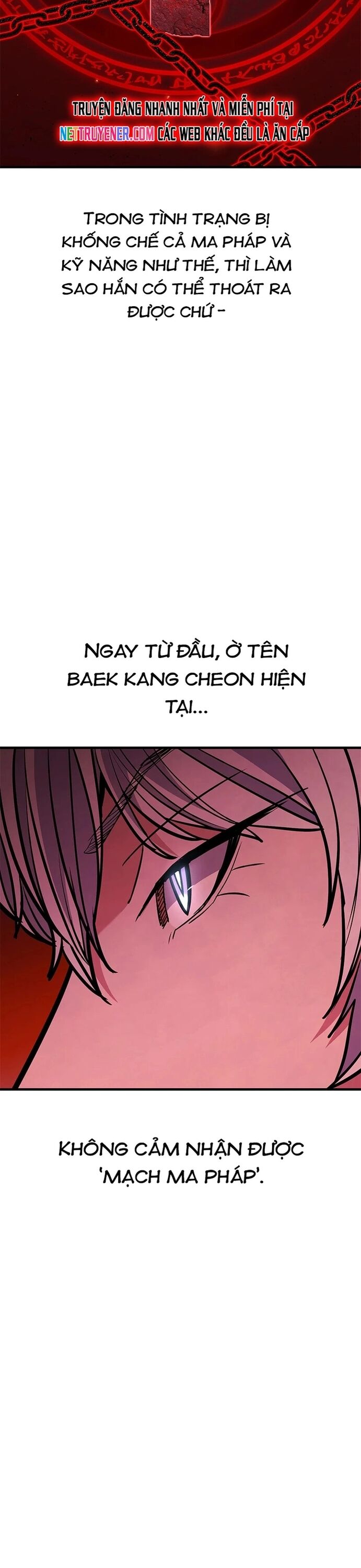 Tuyệt Thế Anh Hùng Chương 44 Ảnh 51