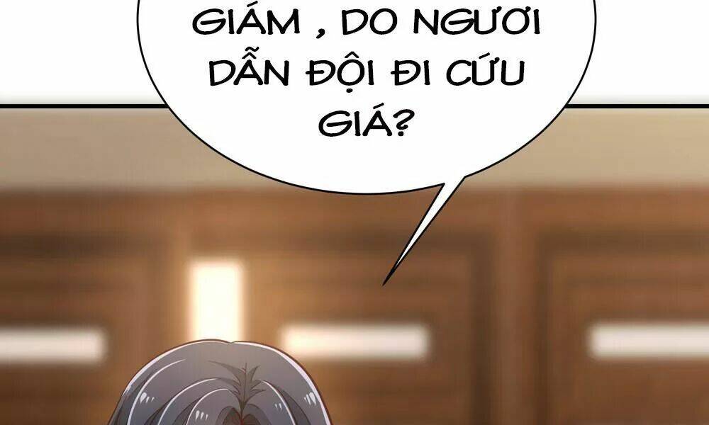 Thái Tử Phi Nhà Ta Thật Hung Hăng Chương 27 Ảnh 93