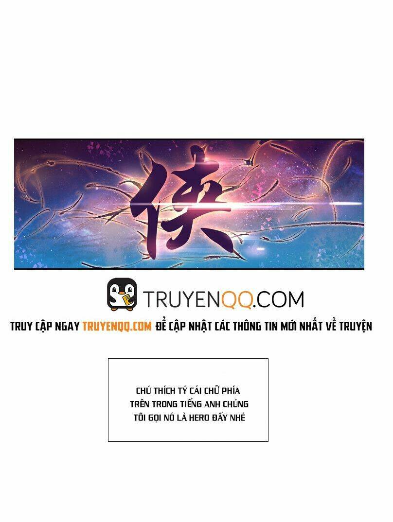 Vua Biến Thái Chương 6 Ảnh 13