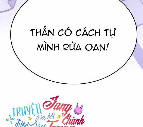 Cánh Diều Xanh Bay Trong Cơn Gió Chương 19 Ảnh 50