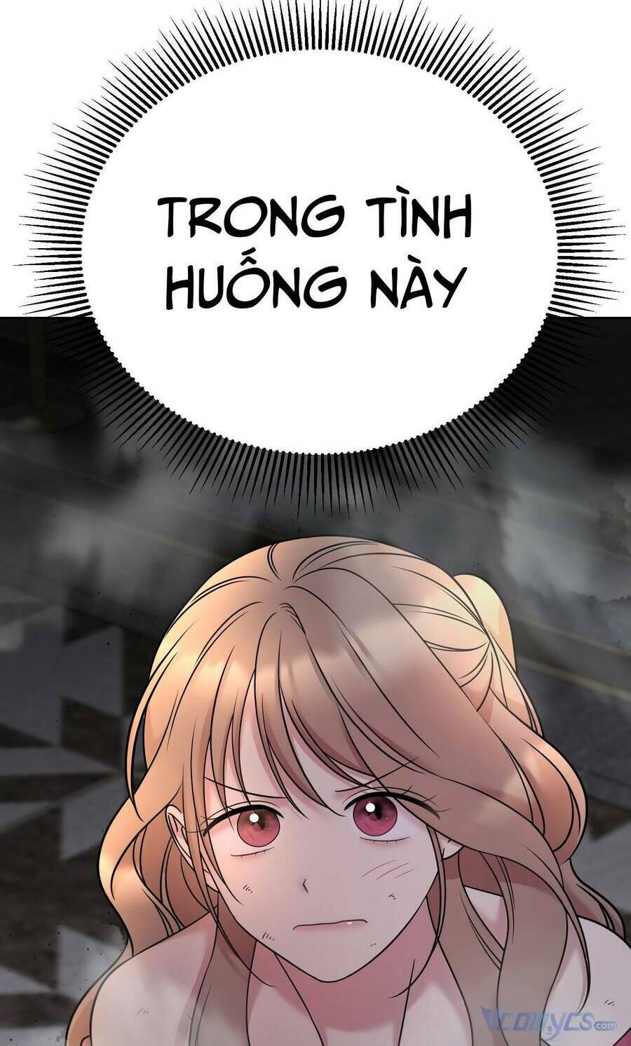 Quản Gia, Làm Ơn! Chương 8 Ảnh 113