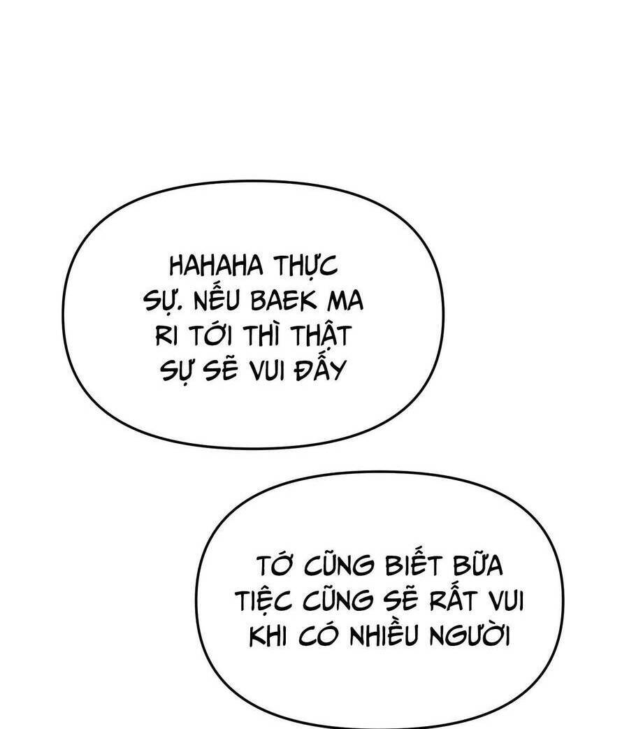 Quản Gia, Làm Ơn! Chương 4 Ảnh 160