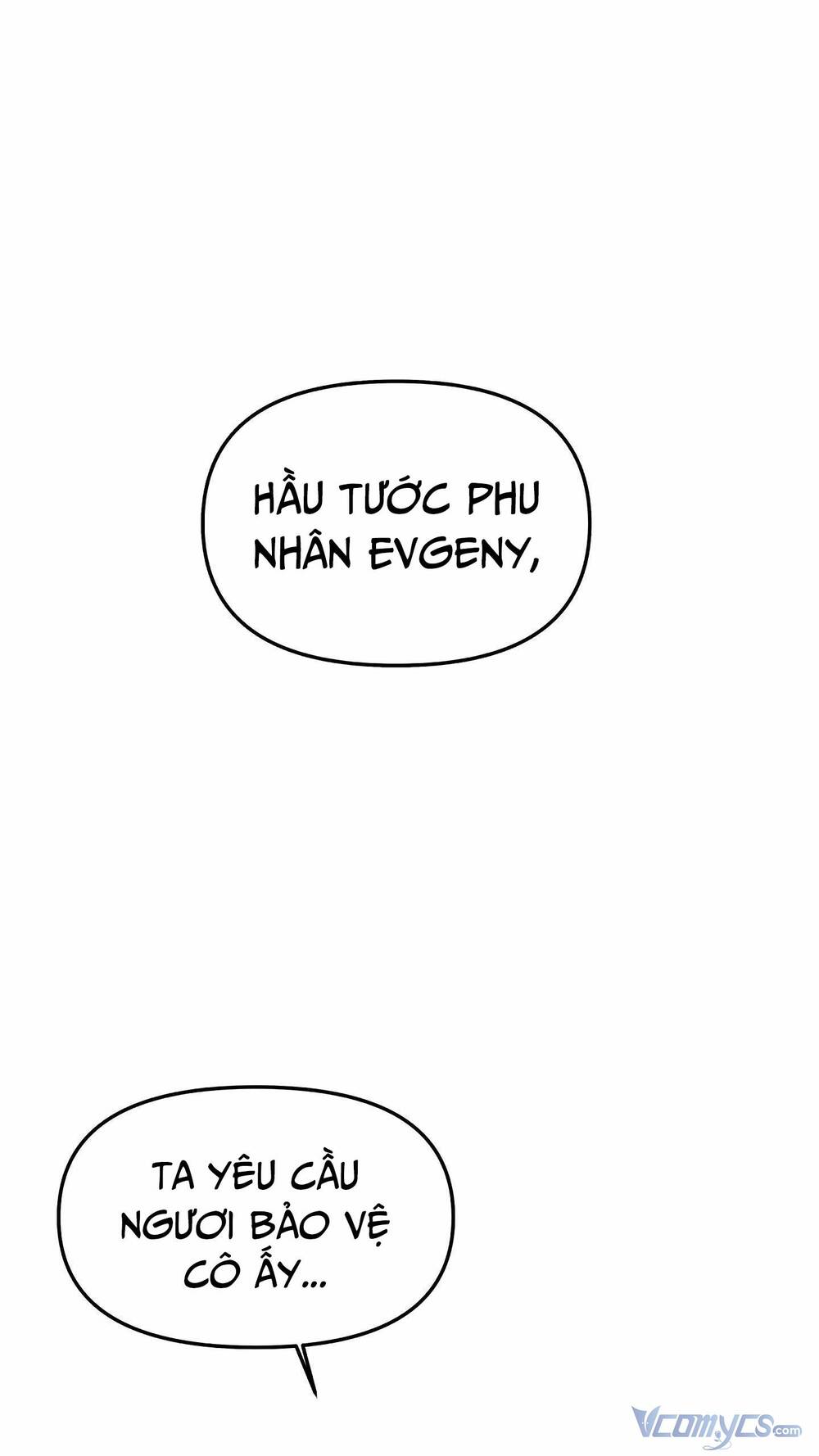 Tôi Cứu Anh Không Có Nghĩa Là Tôi Sẽ Cưới Anh Chương 9 Ảnh 68