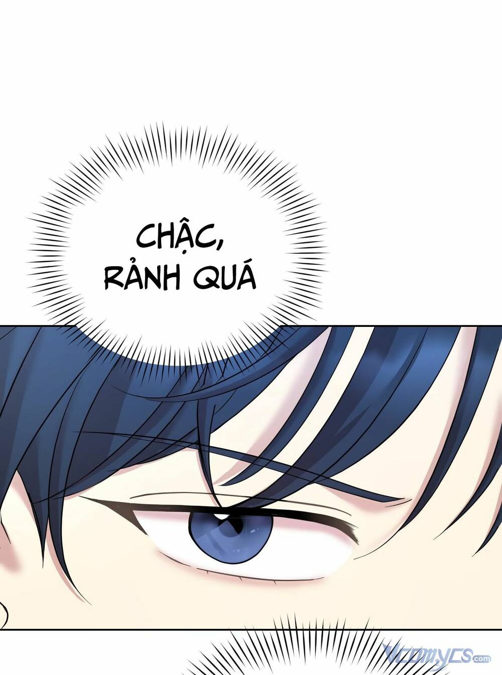 Quản Gia, Làm Ơn! Chương 7 Ảnh 57