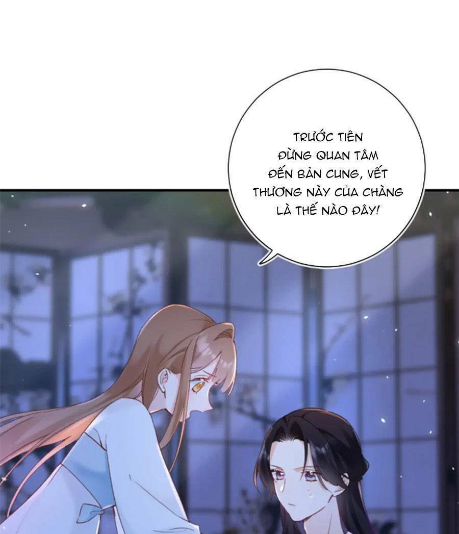 Lui Lui Lui Lui Ra! Chương 109 Ảnh 35