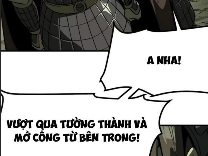 Một Lần Bất Cẩn Vang Danh Thiên Hạ Chương 64 Ảnh 53
