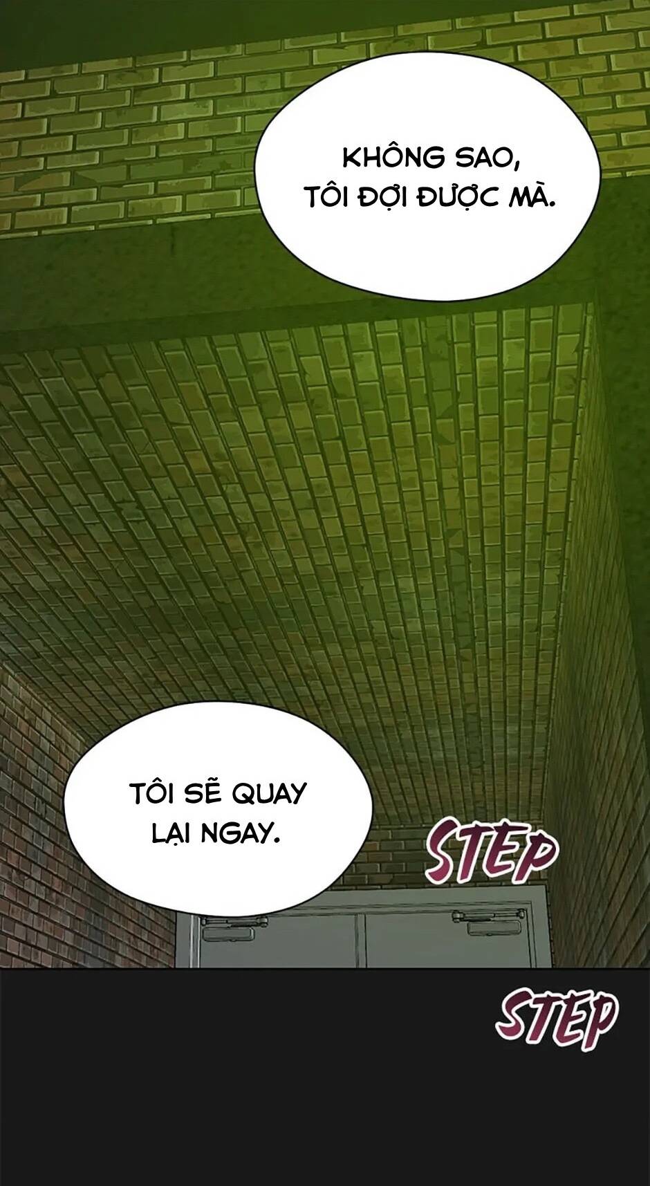 Câu Trả Lời Mùa Đông Chương 63 Ảnh 30