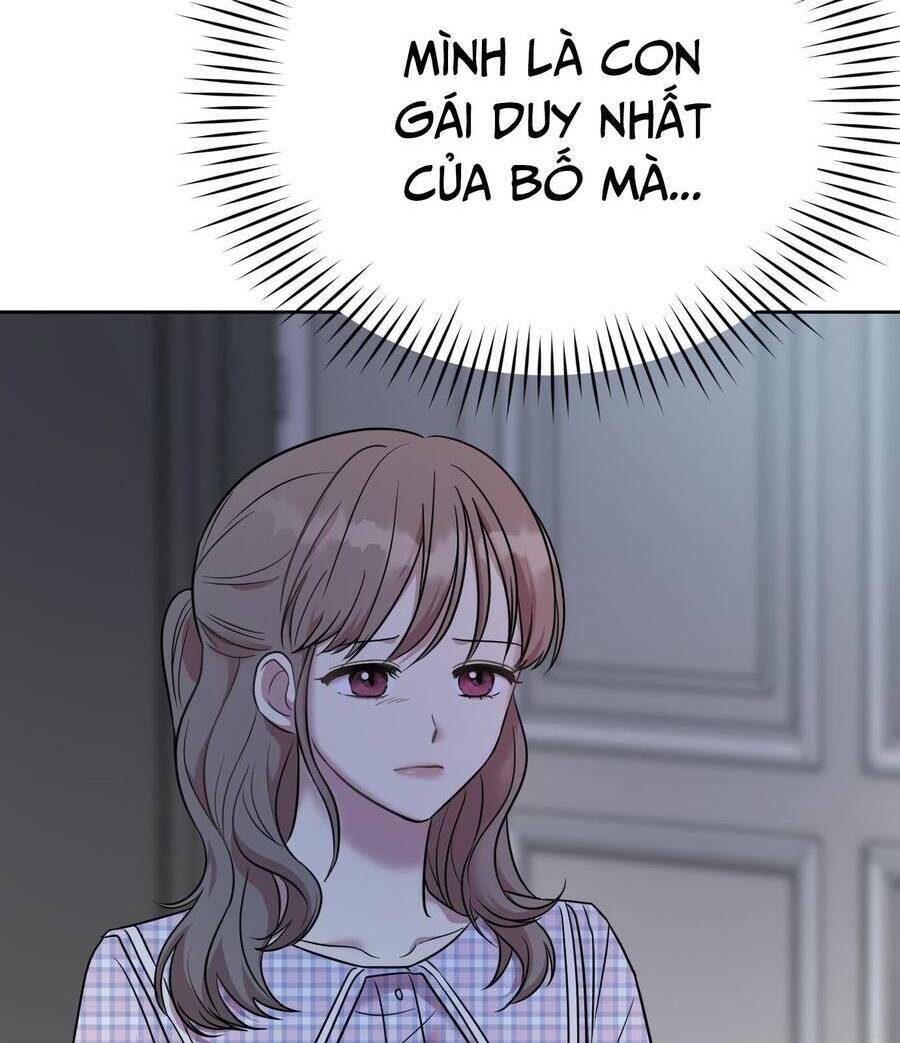 Quản Gia, Làm Ơn! Chương 4 Ảnh 128