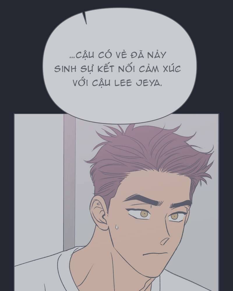 Tình Xưa Viết Lại Chương 62 Ảnh 69