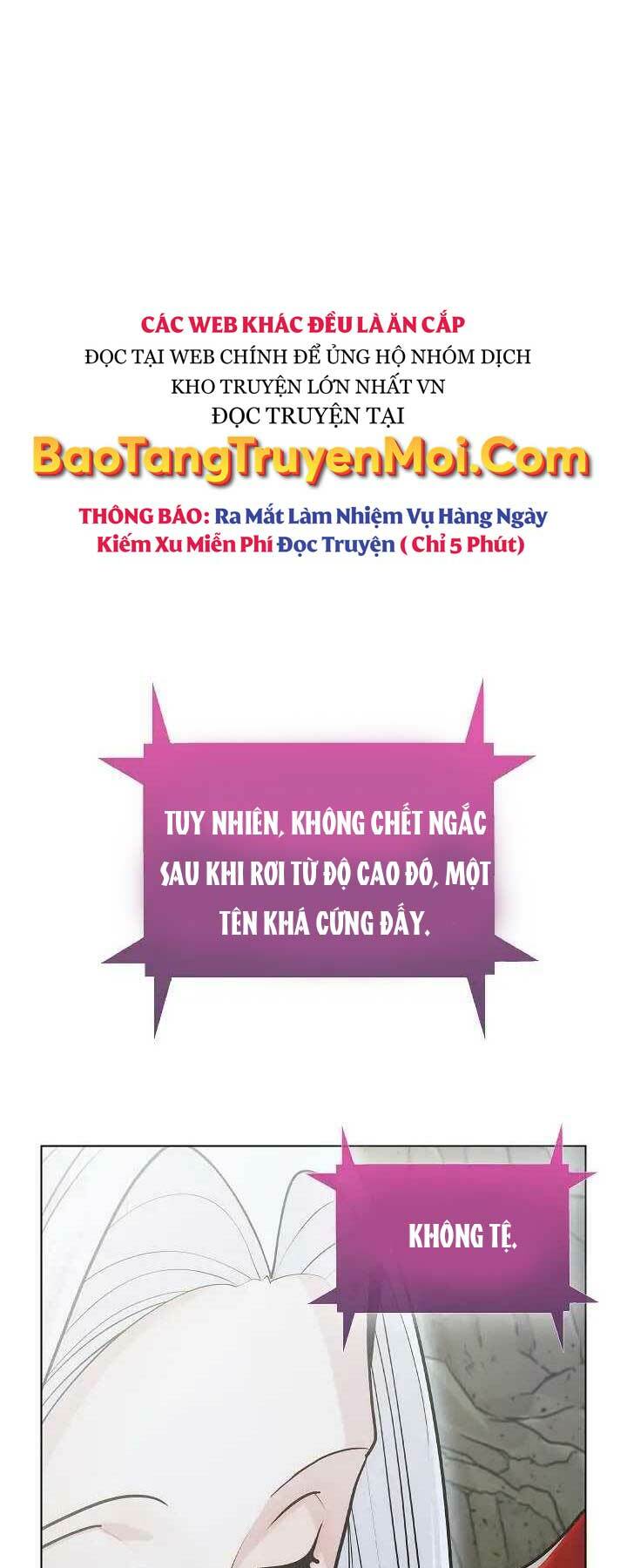 Kẻ Phát Hoạ Ấn Chú Chương 1 Ảnh 84