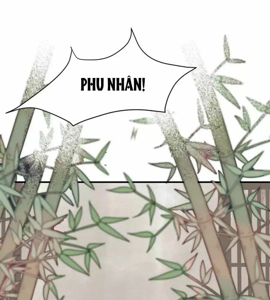 Muốn Làm Nữ Hiệp Quá Chương 15 Ảnh 150